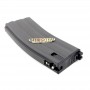 GHK Gas Airsoft Magazine For G5 / M4 / PDW GBB Series ( Gen.2 )