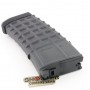 GHK AUG Gas Airsoft Magazine