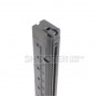 KSC 55Rds Gas Magazine for MP9 / TP9