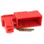 BBF BB Loader adapter for Odin M12 to GHK AK GBB