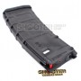 VFC 30Rds VMAG Gas Magazine - for HK416 / AR GBB ( V3 )