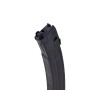 APFG MPK-X 30 Rds Extended GBB Magazine ( BRONZE )