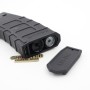 GHK Gmag Co2 Magazine for GHK M4/G5 GBB (BK)