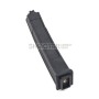 UMAREX / VFC 25RDS UMP9 GBB AIRSOFT MAGAZINE