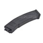 UMAREX / VFC 25RDS UMP9 GBB AIRSOFT MAGAZINE