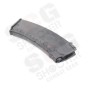 VFC AV74M ( AK74M ) 42Rds Gas Airsoft Magazine