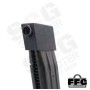FFG Loader Adaptor For Marui Hi-Capa GBB Magazine