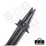 FFG Loader Adaptor For Marui Hi-Capa GBB Magazine
