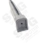 TTI AIRSOFT 40Rds CNC Aluminum Lightweight Hi-Capa Gas Airsoft Magazine