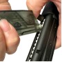 BBT Magazine Extension Kit for SIG VFC M17/M18/ P320 GBB Pistol Magazine