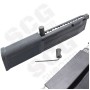 BBT Magazine Extension Kit for SIG VFC M17/M18/ P320 GBB Pistol Magazine