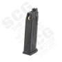 VFC 22Rds PPQ M2 / PDP Gas Airsoft Magazine