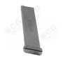 FCC PCC Magazine Adapter (w/ LRBHO) Kit For AR15 M4 PTW KIT