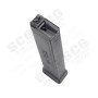 FCC PCC Magazine Adapter (w/ LRBHO) Kit For AR15 M4 PTW KIT