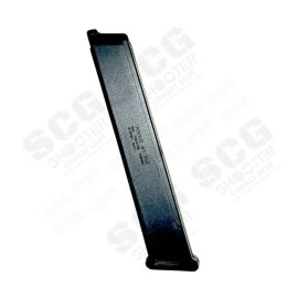 FCC FMAG 27 GL9 Magazine For FCC PCC PTW (49 Rds)