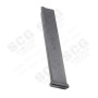 FCC FMAG 27 GL9 Magazine For FCC PCC PTW (49 Rds)
