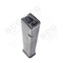 FCC FMAG 27 GL9 Magazine For FCC PCC PTW (49 Rds)(6pcs Box Set)