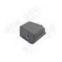 FCC PCC Magazine Adapter (w/ LRBHO) Kit For AR15 M4 PTW KIT