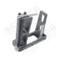FCC PCC Magazine Adapter (w/ LRBHO) Kit For AR15 M4 PTW KIT