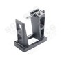 FCC PCC Magazine Adapter (w/ LRBHO) Kit For AR15 M4 PTW 