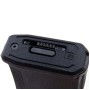 PTS EPM 30 / 120RDS MAGAZINE FOR M4 ERG ( 3 PACK )