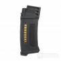 PTS EPM-G Enhanced Polymer Magazine for G36 AEG