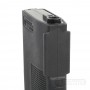 PTS EPM-LR Enhanced Polymer Magazine for SR25 /M110AEG