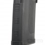 PTS EPM-LR Enhanced Polymer Magazine for SR25 /M110AEG