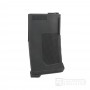 PTS EPM-LR Enhanced Polymer Magazine for SR25 /M110AEG