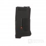 PTS Enhanced Polymer Magazine Short (EPM1-S-Black)