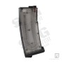 PTS 150 Rounds TPM-AR Magazine for M4 AEG