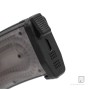 PTS 150 Rounds TPM-AR Magazine for M4 AEG