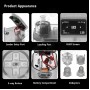 T238 Electric Speed Loader Lite Edition (Pre-Order)