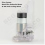 T238 Electric Speed Loader Lite Edition (Pre-Order)