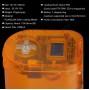 T238 Electric Speed Loader Lite Edition (Pre-Order)