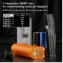T238 Electric Speed Loader Lite Edition (Pre-Order)