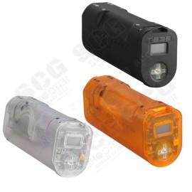 T238 Electric Speed Loader Lite Edition (Pre-Order)