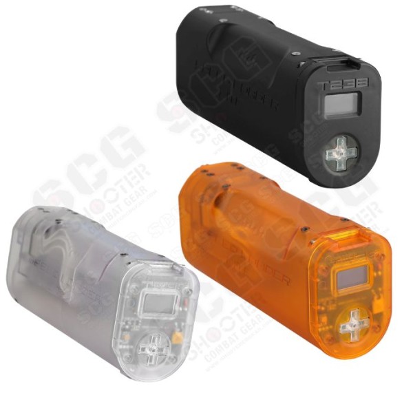 T238 Electric Speed Loader Lite Edition (Pre-Order)