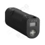 T238 Electric Speed Loader Lite Edition (Pre-Order)