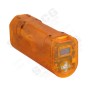 T238 Electric Speed Loader Lite Edition (Pre-Order)
