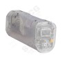 T238 Electric Speed Loader Lite Edition (Pre-Order)