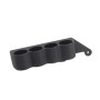 CYMA 4 Rds Shot Shells Carrier for CYMA M870 Shotgun