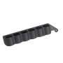 CYMA 6 Rds Shot Shells Carrier for CYMA M870 Shotgun