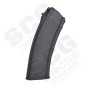 VFC AVS74U / AKS74U 42 Rds GAS MAGAZINE