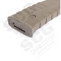 CAA 360 Rounds M4 AEG Magazine (DE)
