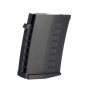 CYMA 100 Rounds Polymer Magazine for CM057 SVD AEG