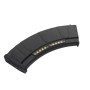 CYMA 200 Rounds Polymer Magazine for CM103 AK Alfa AEG