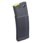 CYMA 230 Rds Daniel Defense Mid Cap Magazine for AR / M4 AEG ( 6pcs set )