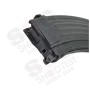 GHK 40rds Gas Magazine for AKM GBB Rifle V3