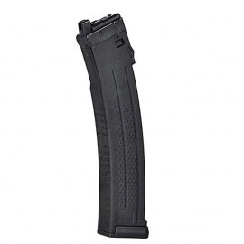 APFG MPK-X 30 Rounds GBB Magazine ( Black )